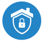 homesecurity-icon