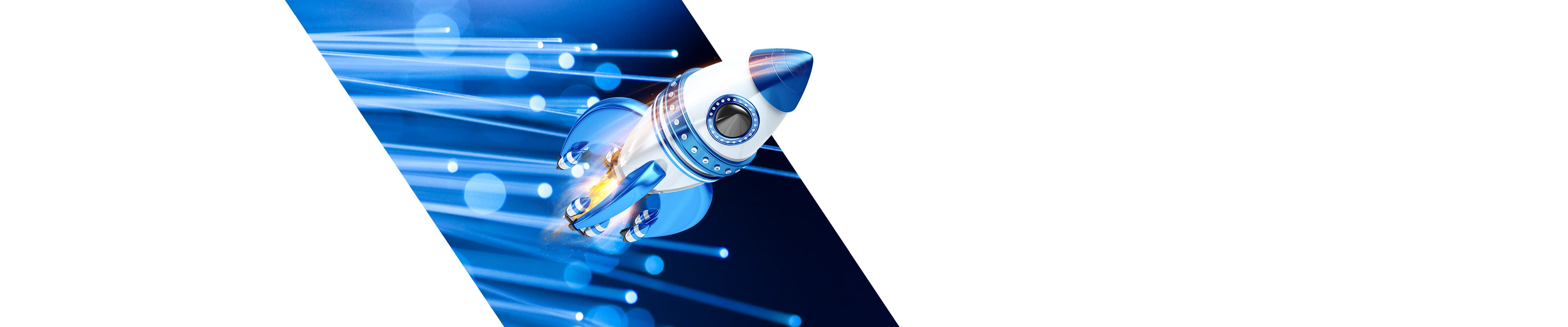 SuperFibre Internet